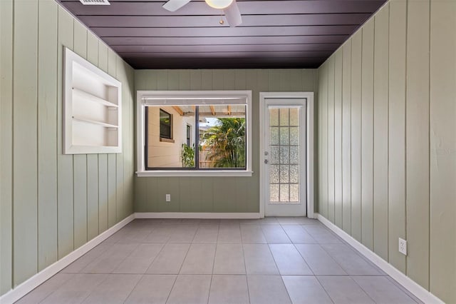 4411 4th Ave N, Saint Petersburg, FL 33713 - photo 11