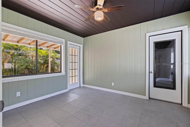4411 4th Ave N, Saint Petersburg, FL 33713 - photo 12
