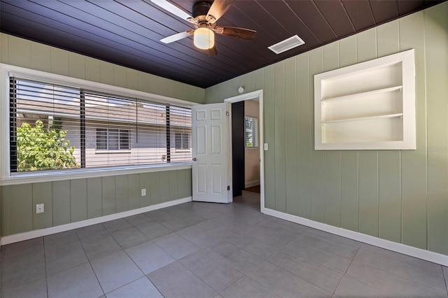 4411 4th Ave N, Saint Petersburg, FL 33713 - photo 13