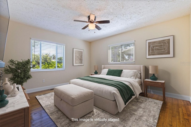 4411 4th Ave N, Saint Petersburg, FL 33713 - photo 14