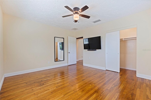 4411 4th Ave N, Saint Petersburg, FL 33713 - photo 15