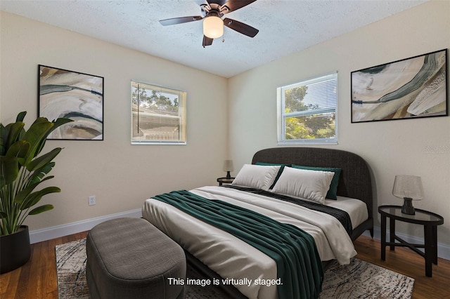 4411 4th Ave N, Saint Petersburg, FL 33713 - photo 16