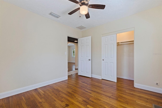 4411 4th Ave N, Saint Petersburg, FL 33713 - photo 17