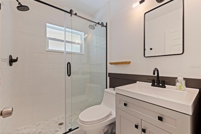 4411 4th Ave N, Saint Petersburg, FL 33713 - photo 18