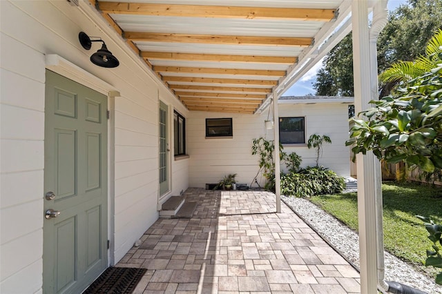 4411 4th Ave N, Saint Petersburg, FL 33713 - photo 19