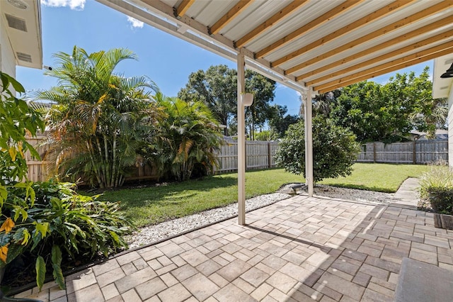 4411 4th Ave N, Saint Petersburg, FL 33713 - photo 20