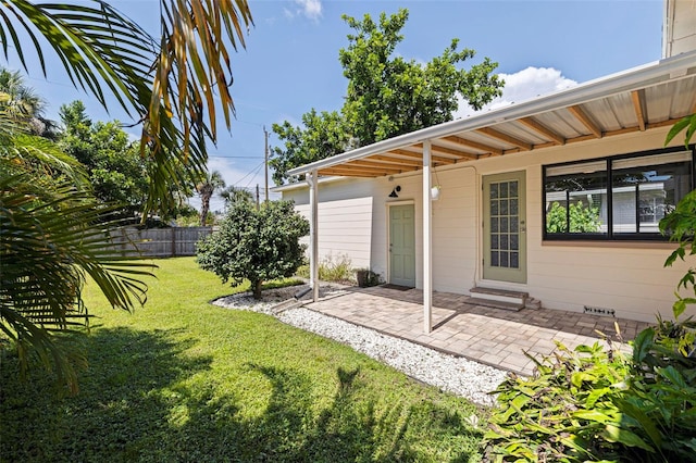 4411 4th Ave N, Saint Petersburg, FL 33713 - photo 21