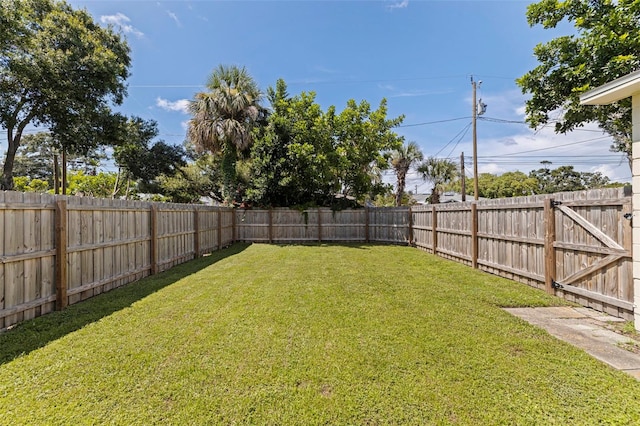 4411 4th Ave N, Saint Petersburg, FL 33713 - photo 22