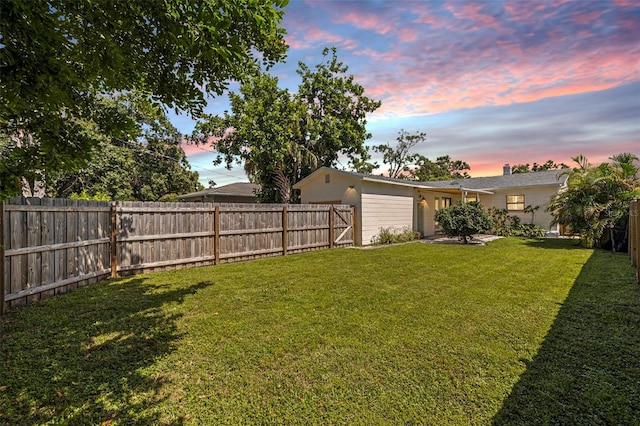4411 4th Ave N, Saint Petersburg, FL 33713 - photo 23