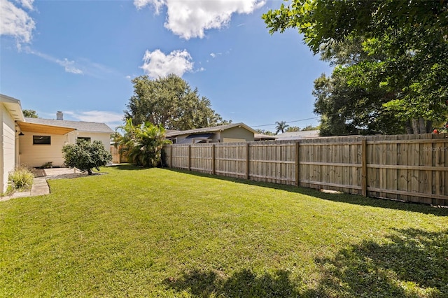4411 4th Ave N, Saint Petersburg, FL 33713 - photo 24
