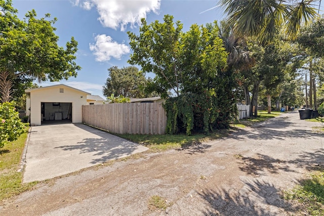 4411 4th Ave N, Saint Petersburg, FL 33713 - photo 26