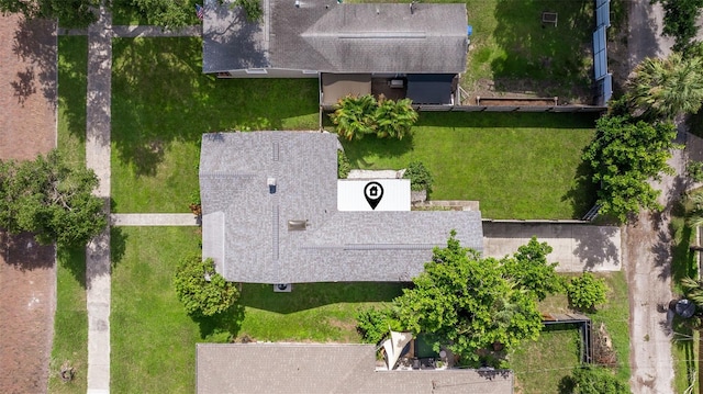 4411 4th Ave N, Saint Petersburg, FL 33713 - photo 27