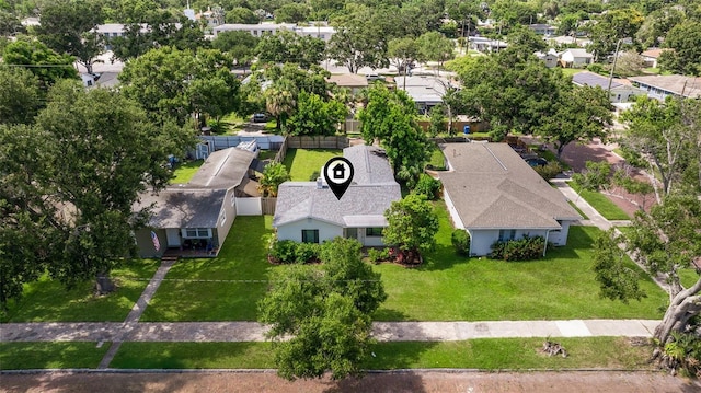4411 4th Ave N, Saint Petersburg, FL 33713 - photo 28