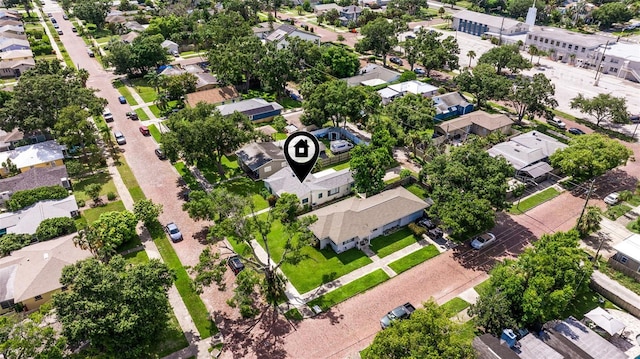 4411 4th Ave N, Saint Petersburg, FL 33713 - photo 29
