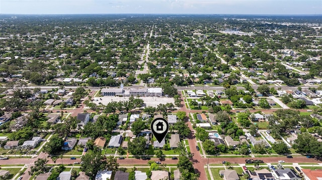 4411 4th Ave N, Saint Petersburg, FL 33713 - photo 30