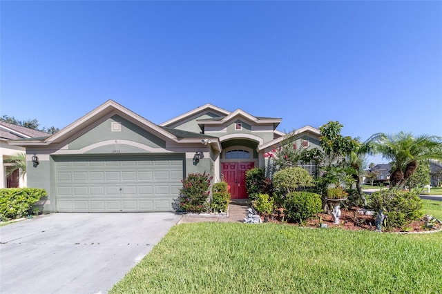 1433 Greely Ct, Wesley Chapel, FL 33543 - photo 1