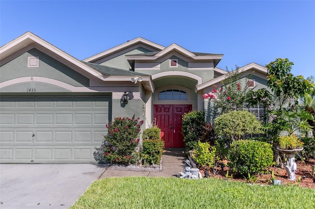 1433 Greely Ct, Wesley Chapel, FL 33543 - photo 2