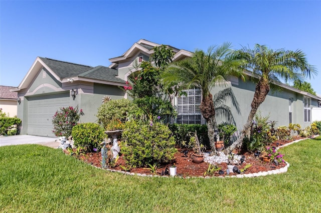1433 Greely Ct, Wesley Chapel, FL 33543 - photo 3