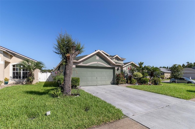 1433 Greely Ct, Wesley Chapel, FL 33543 - photo 6
