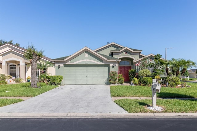1433 Greely Ct, Wesley Chapel, FL 33543 - photo 7