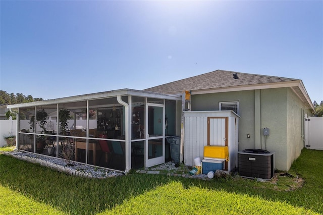 1433 Greely Ct, Wesley Chapel, FL 33543 - photo 39