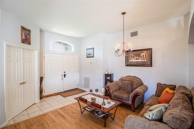 1433 Greely Ct, Wesley Chapel, FL 33543 - photo 10