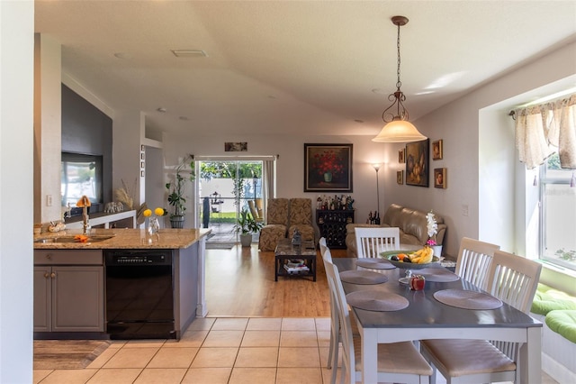 1433 Greely Ct, Wesley Chapel, FL 33543 - photo 14