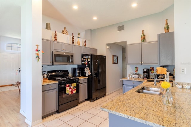1433 Greely Ct, Wesley Chapel, FL 33543 - photo 17