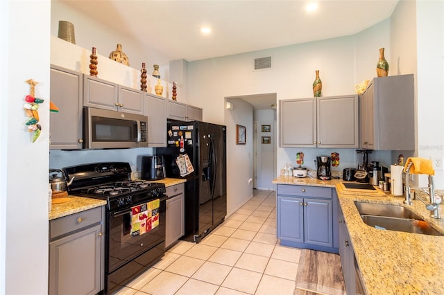 1433 Greely Ct, Wesley Chapel, FL 33543 - photo 18