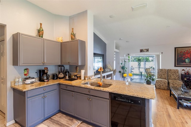1433 Greely Ct, Wesley Chapel, FL 33543 - photo 19