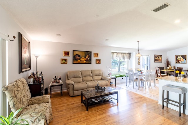 1433 Greely Ct, Wesley Chapel, FL 33543 - photo 21