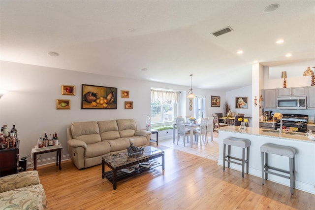 1433 Greely Ct, Wesley Chapel, FL 33543 - photo 22