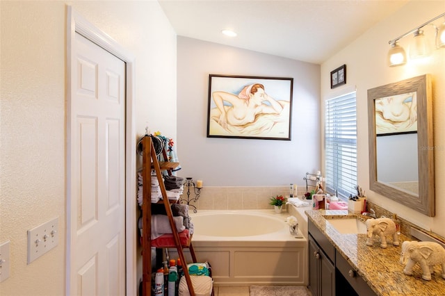 1433 Greely Ct, Wesley Chapel, FL 33543 - photo 26