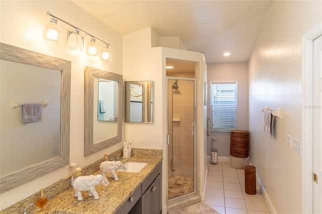 1433 Greely Ct, Wesley Chapel, FL 33543 - photo 27