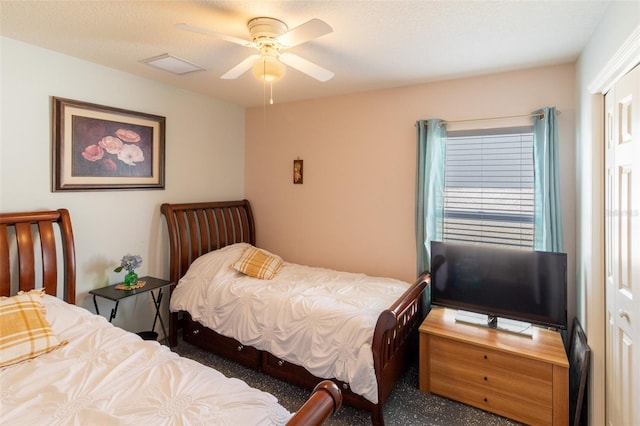1433 Greely Ct, Wesley Chapel, FL 33543 - photo 30