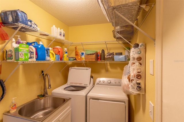 1433 Greely Ct, Wesley Chapel, FL 33543 - photo 33