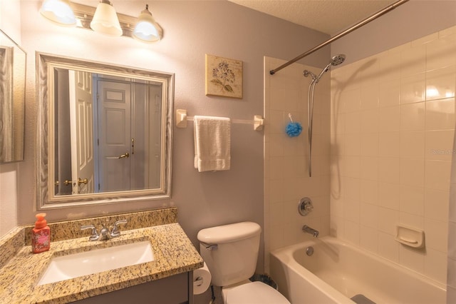 1433 Greely Ct, Wesley Chapel, FL 33543 - photo 32