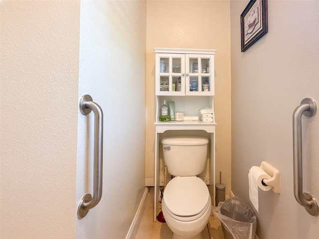 1433 Greely Ct, Wesley Chapel, FL 33543 - photo 29