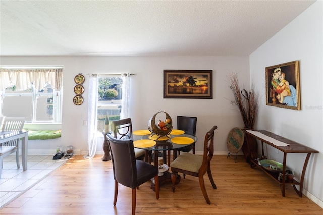 1433 Greely Ct, Wesley Chapel, FL 33543 - photo 11