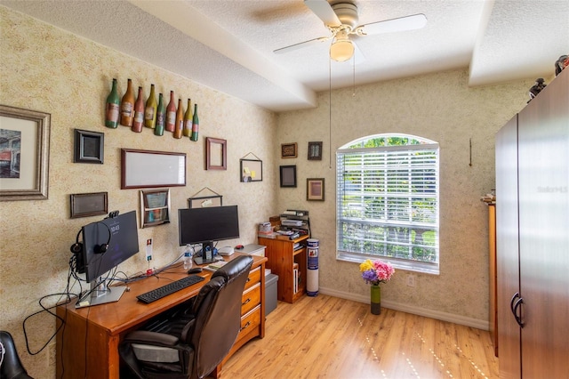 1433 Greely Ct, Wesley Chapel, FL 33543 - photo 12