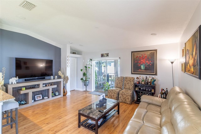 1433 Greely Ct, Wesley Chapel, FL 33543 - photo 20