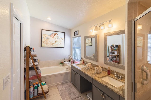 1433 Greely Ct, Wesley Chapel, FL 33543 - photo 25