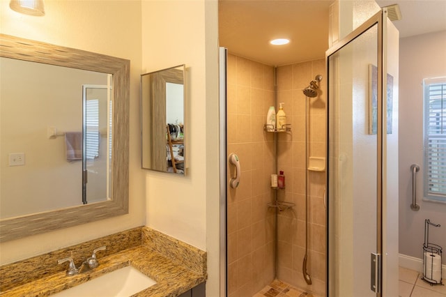 1433 Greely Ct, Wesley Chapel, FL 33543 - photo 28