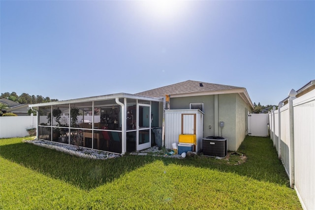 1433 Greely Ct, Wesley Chapel, FL 33543 - photo 38