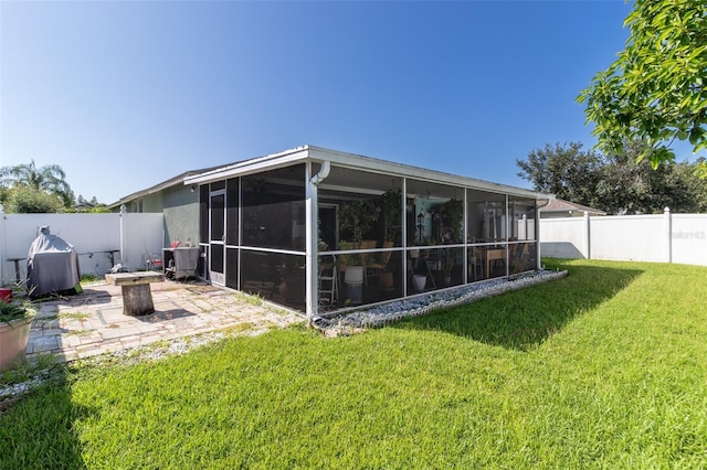 1433 Greely Ct, Wesley Chapel, FL 33543 - photo 40