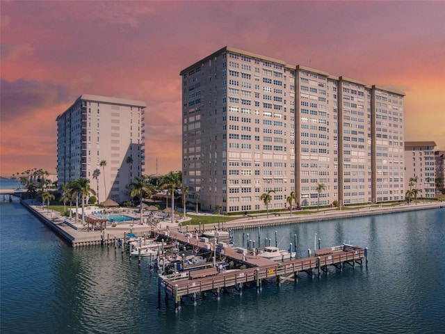 5200 Brittany Dr S Unit 1110, Saint Petersburg, FL 33715 - photo 1
