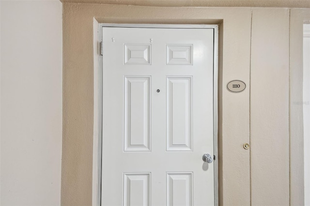 5200 Brittany Dr S Unit 1110, Saint Petersburg, FL 33715 - photo 2