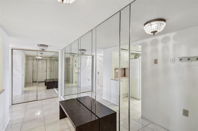 5200 Brittany Dr S Unit 1110, Saint Petersburg, FL 33715 - photo 3