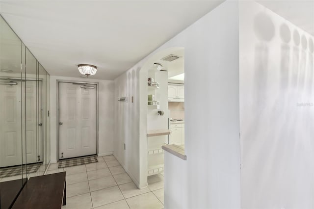 5200 Brittany Dr S Unit 1110, Saint Petersburg, FL 33715 - photo 4