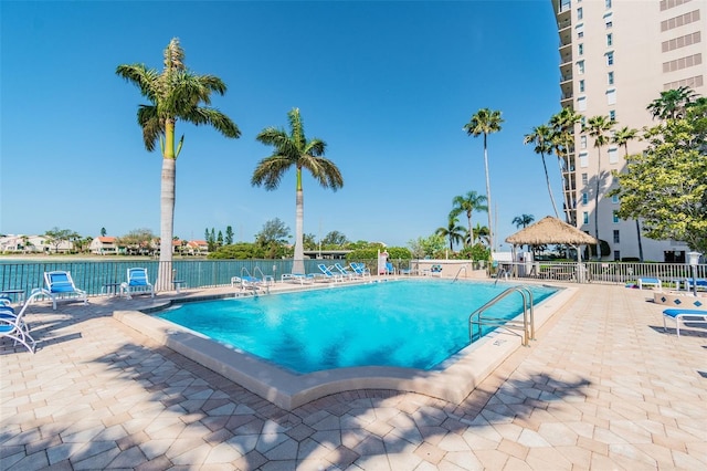 5200 Brittany Dr S Unit 1110, Saint Petersburg, FL 33715 - photo 42